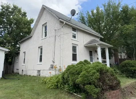 309 Adams Street Rockford IL 61107