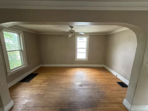 309 Adams Street Rockford IL 61107