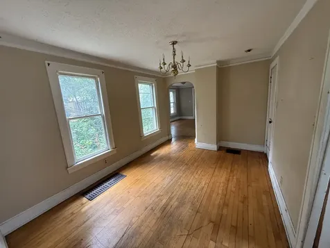 309 Adams Street Rockford IL 61107
