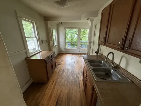309 Adams Street Rockford IL 61107