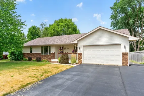 4930 Minns Machesney Park IL 61115