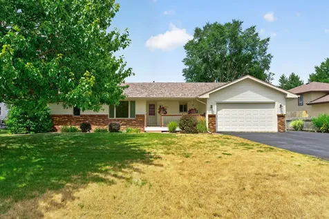 4930 Minns Machesney Park IL 61115