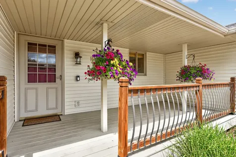 4930 Minns Machesney Park IL 61115