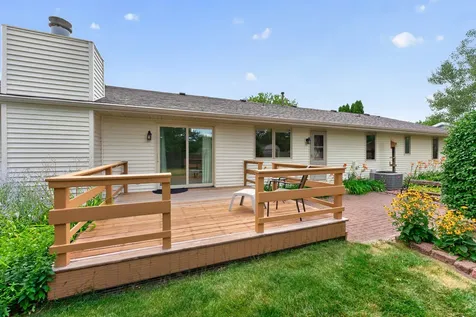 4930 Minns Machesney Park IL 61115