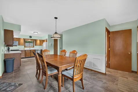 4930 Minns Machesney Park IL 61115