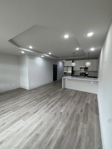 6603 South Langley Avenue Chicago IL 60637