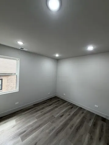 6603 South Langley Avenue Chicago IL 60637