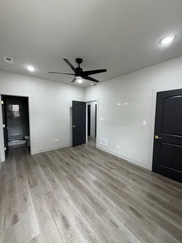 6603 South Langley Avenue Chicago IL 60637
