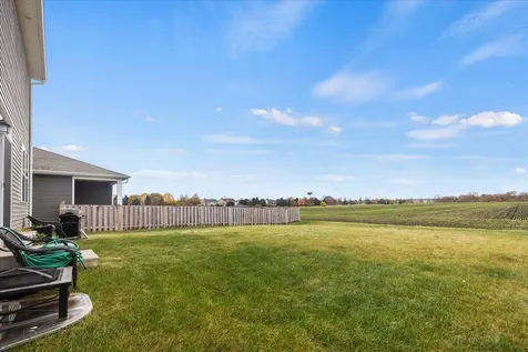 1596 Dublin Drive Pingree Grove IL 60140