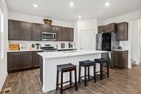 1596 Dublin Drive Pingree Grove IL 60140