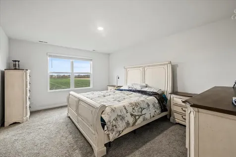 1596 Dublin Drive Pingree Grove IL 60140