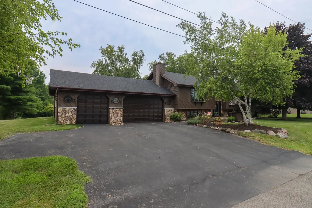 13164 West Hart Street Wadsworth IL 60083