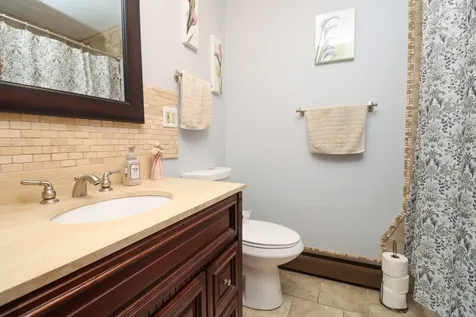 13164 West Hart Street Wadsworth IL 60083