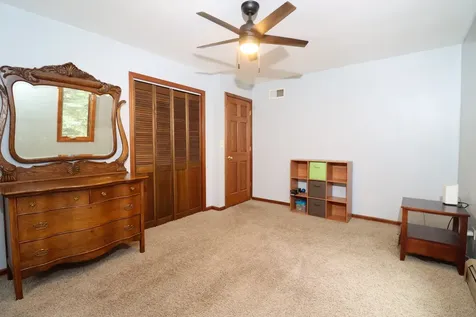 13164 West Hart Street Wadsworth IL 60083