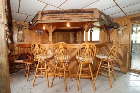 13164 West Hart Street Wadsworth IL 60083
