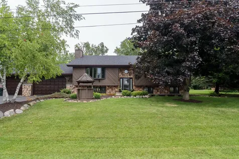 13164 West Hart Street Wadsworth IL 60083