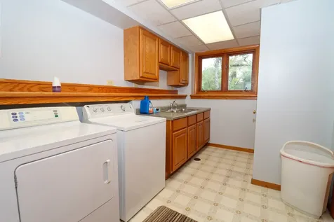 13164 West Hart Street Wadsworth IL 60083