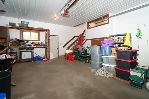 13164 West Hart Street Wadsworth IL 60083