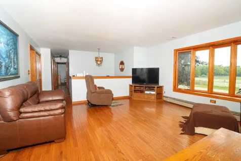 13164 West Hart Street Wadsworth IL 60083