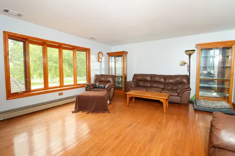 13164 West Hart Street Wadsworth IL 60083