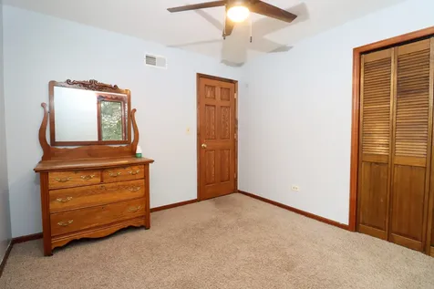 13164 West Hart Street Wadsworth IL 60083