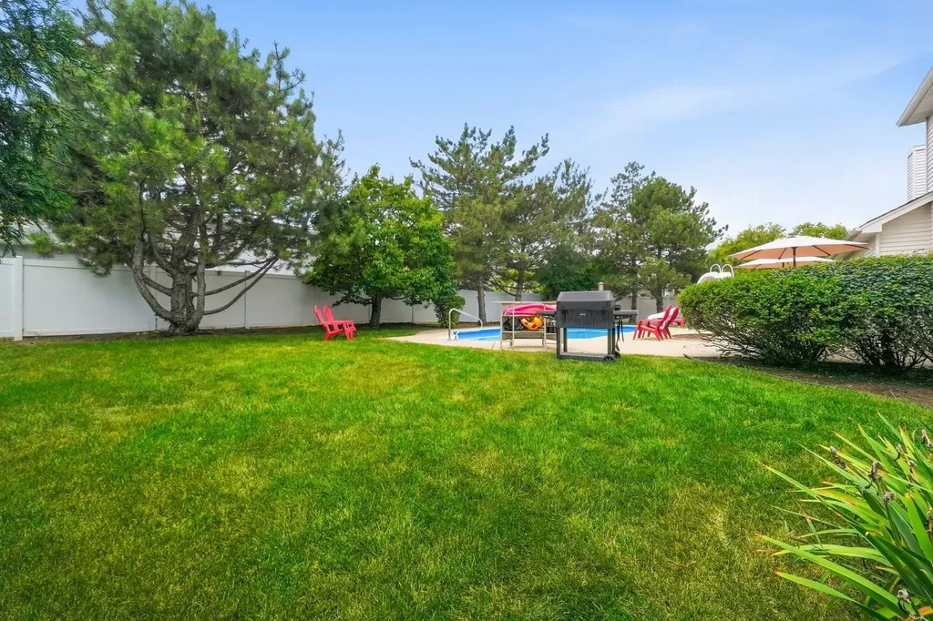 567 Warbler Drive Bolingbrook IL 60440