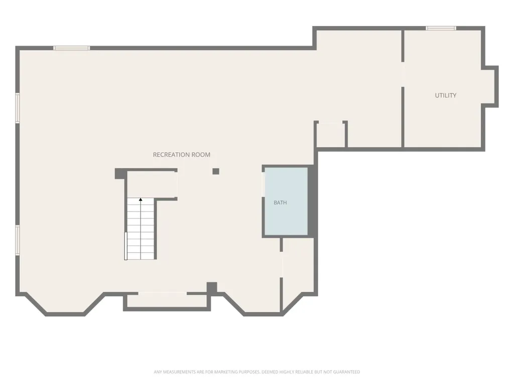 567 Warbler Drive Bolingbrook IL 60440