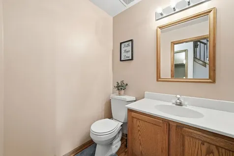 567 Warbler Drive Bolingbrook IL 60440