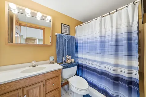 567 Warbler Drive Bolingbrook IL 60440