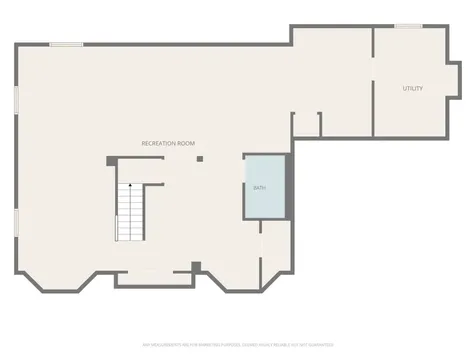 567 Warbler Drive Bolingbrook IL 60440