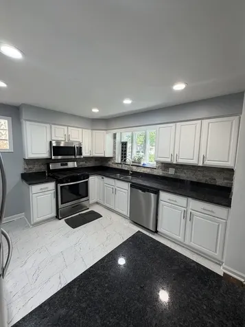 4024 West 106th Street Oak Lawn IL 60453