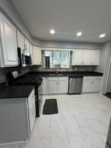4024 West 106th Street Oak Lawn IL 60453