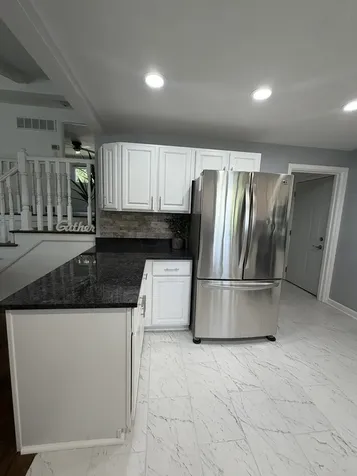 4024 West 106th Street Oak Lawn IL 60453