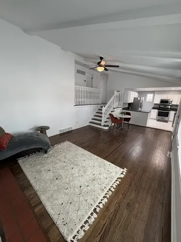 4024 West 106th Street Oak Lawn IL 60453