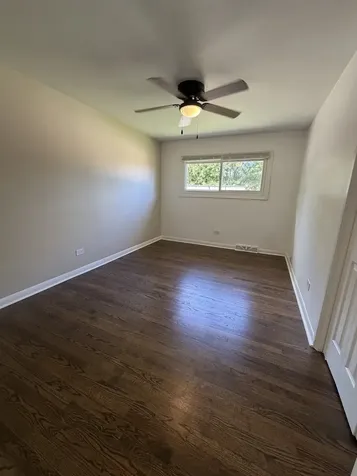 4024 West 106th Street Oak Lawn IL 60453