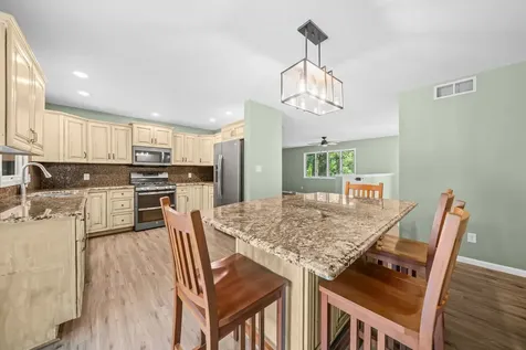 6475 Possum Trail Oregon IL 61061