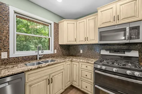 6475 Possum Trail Oregon IL 61061