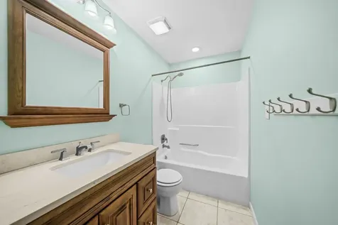 6475 Possum Trail Oregon IL 61061