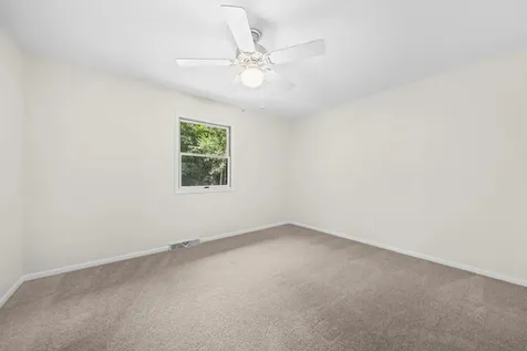 6475 Possum Trail Oregon IL 61061