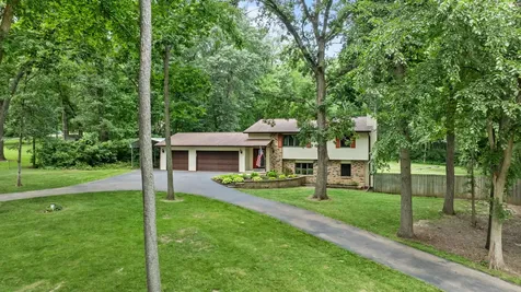 6475 Possum Trail Oregon IL 61061