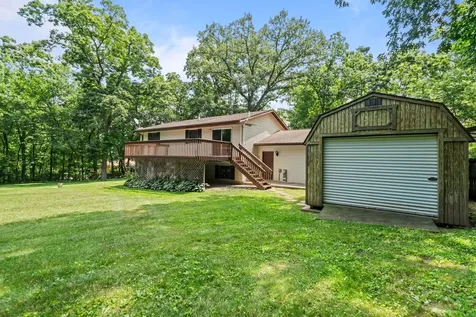 6475 Possum Trail Oregon IL 61061