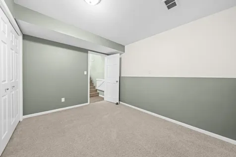 6475 Possum Trail Oregon IL 61061