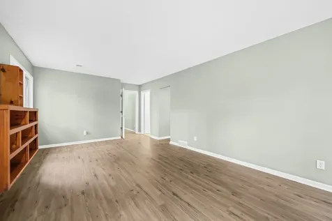 6475 Possum Trail Oregon IL 61061