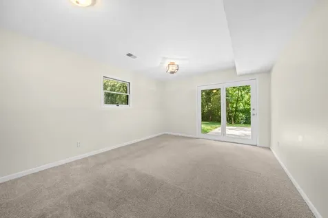 6475 Possum Trail Oregon IL 61061