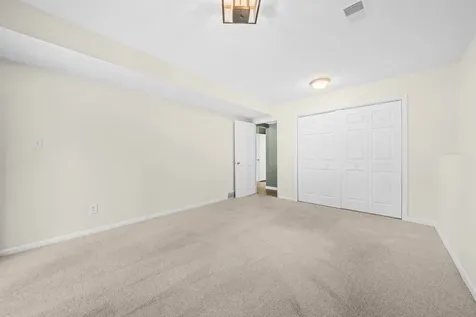6475 Possum Trail Oregon IL 61061