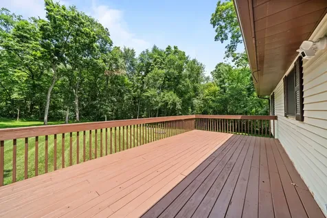 6475 Possum Trail Oregon IL 61061