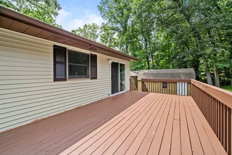 6475 Possum Trail Oregon IL 61061