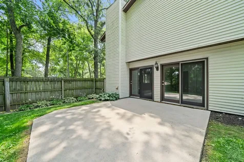 6475 Possum Trail Oregon IL 61061