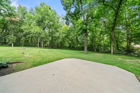 6475 Possum Trail Oregon IL 61061