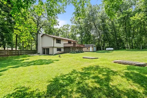 6475 Possum Trail Oregon IL 61061